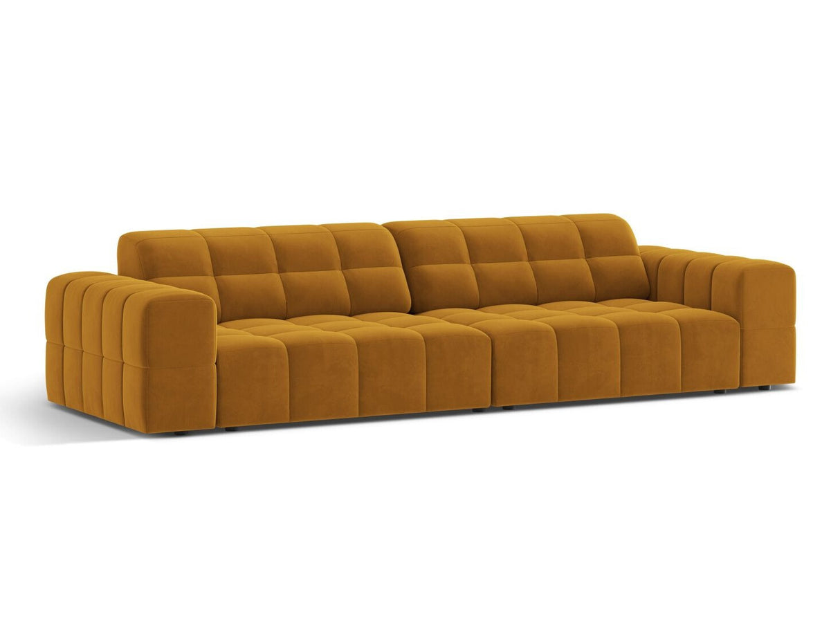 Sofa 657325