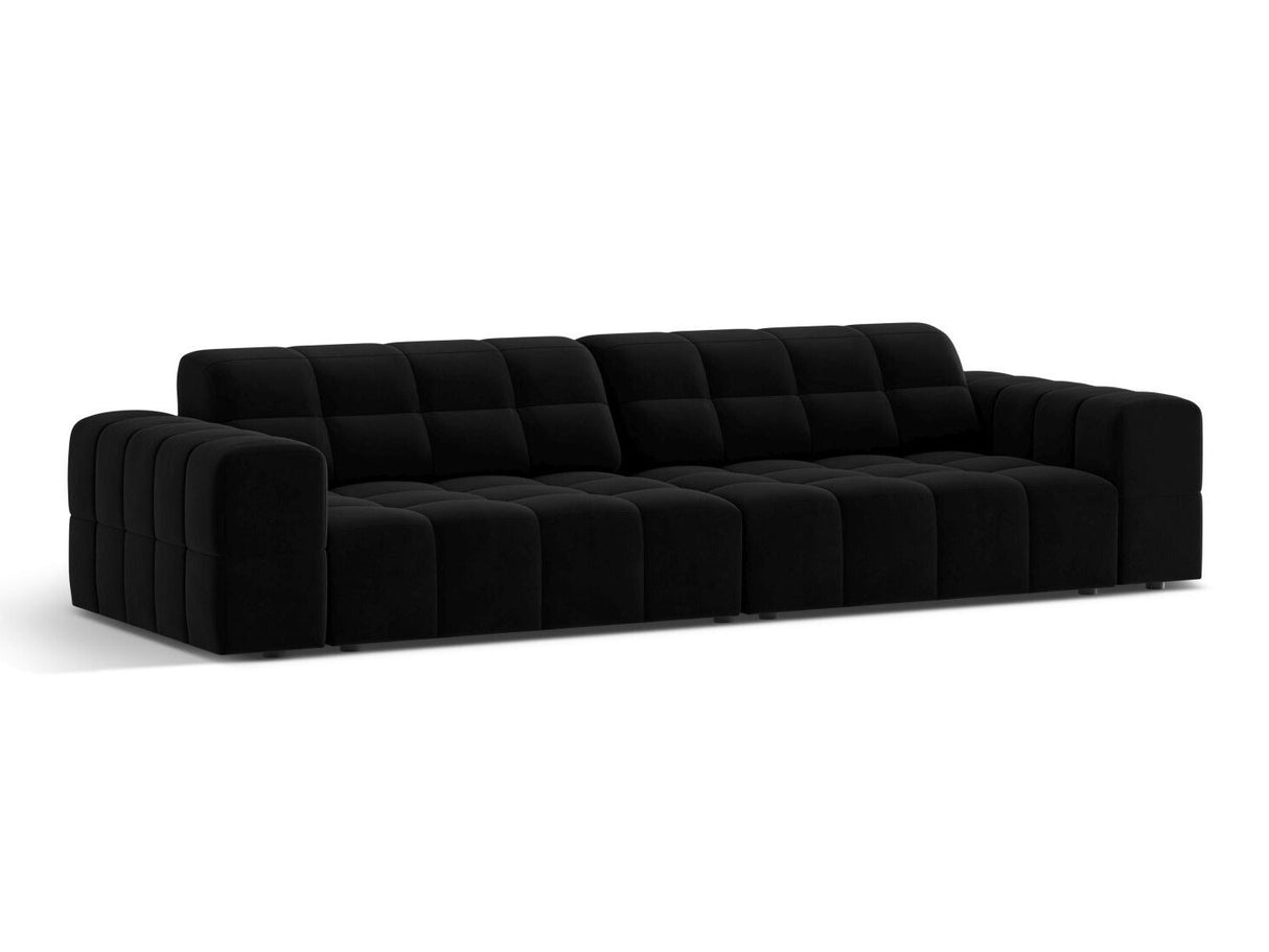 Sofa 657325