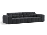 Sofa 657325
