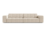 Sofa 657325