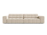 Sofa 657325