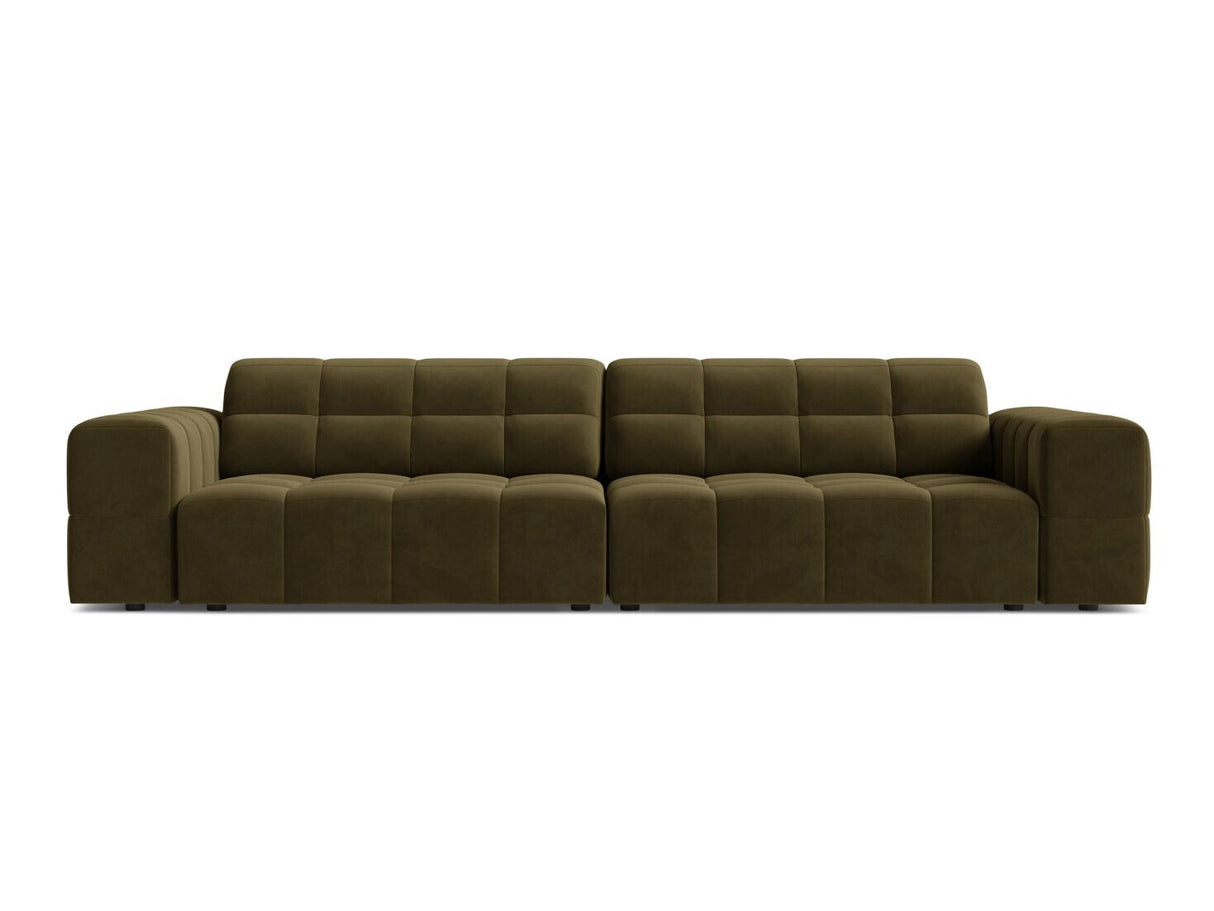 Sofa 657325