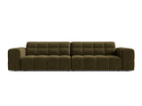 Sofa 657325