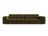 Sofa 657325