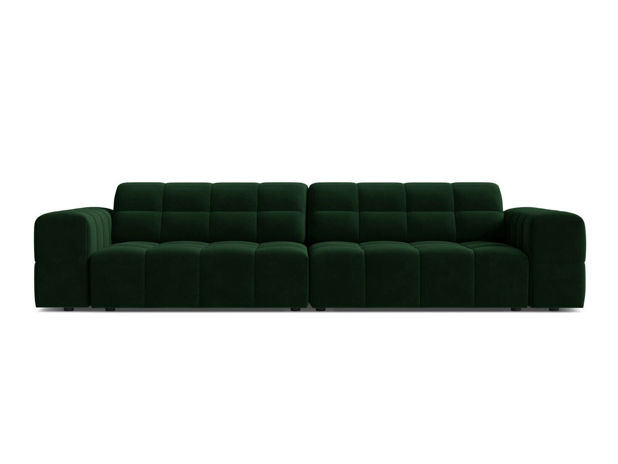 Sofa 657325