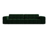 Sofa 657325