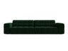Sofa 657325