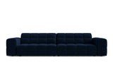 Sofa 657325