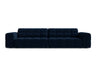 Sofa 657325
