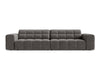 Sofa 657325