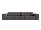 Sofa 657325