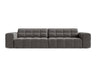 Sofa 657325