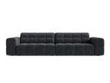 Sofa 657325