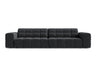 Sofa 657325
