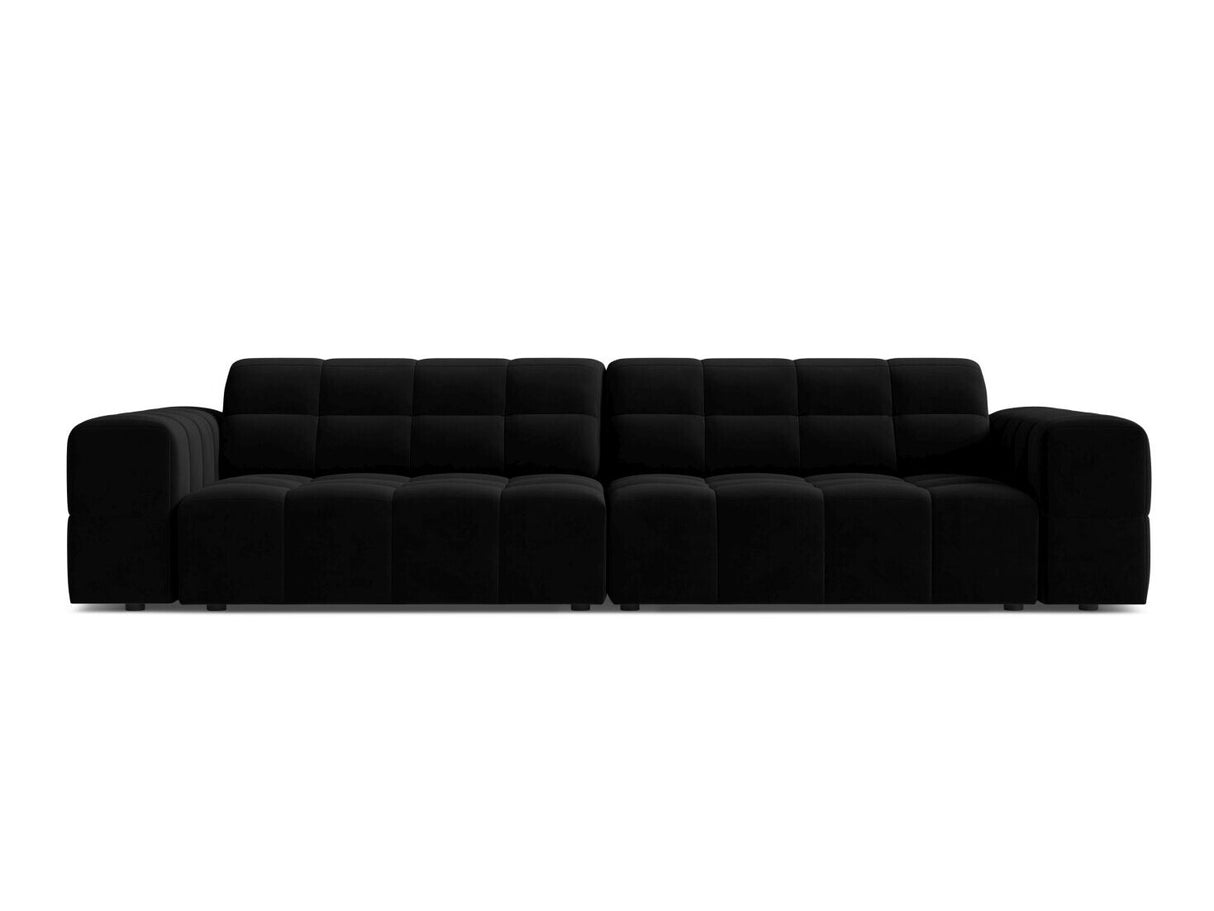 Sofa 657325