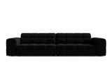 Sofa 657325
