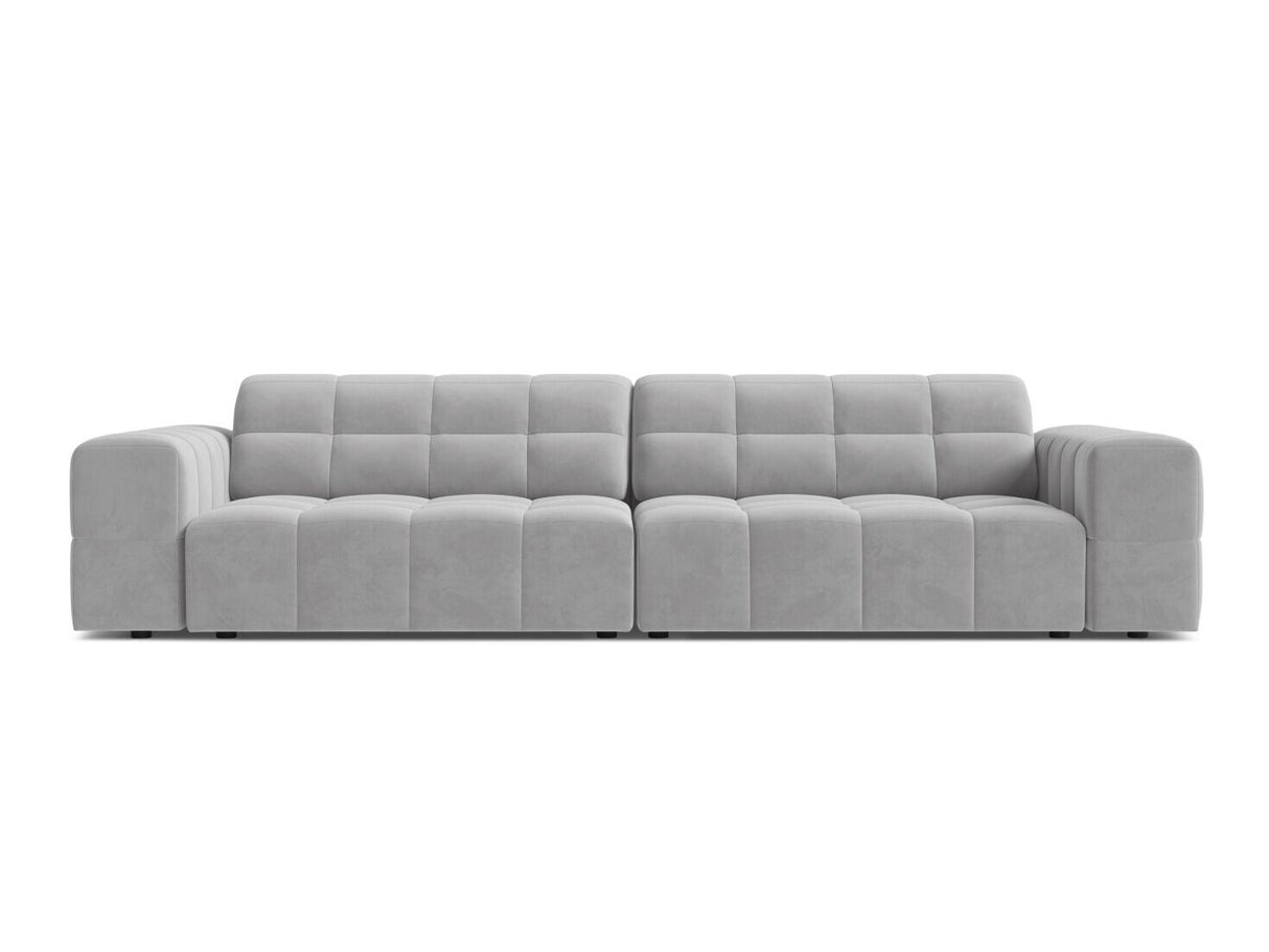 Sofa 657325