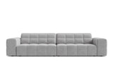 Sofa 657325