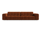 Sofa 657325