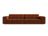 Sofa 657325