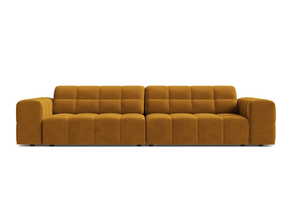 Sofa 657325