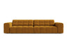 Sofa 657325