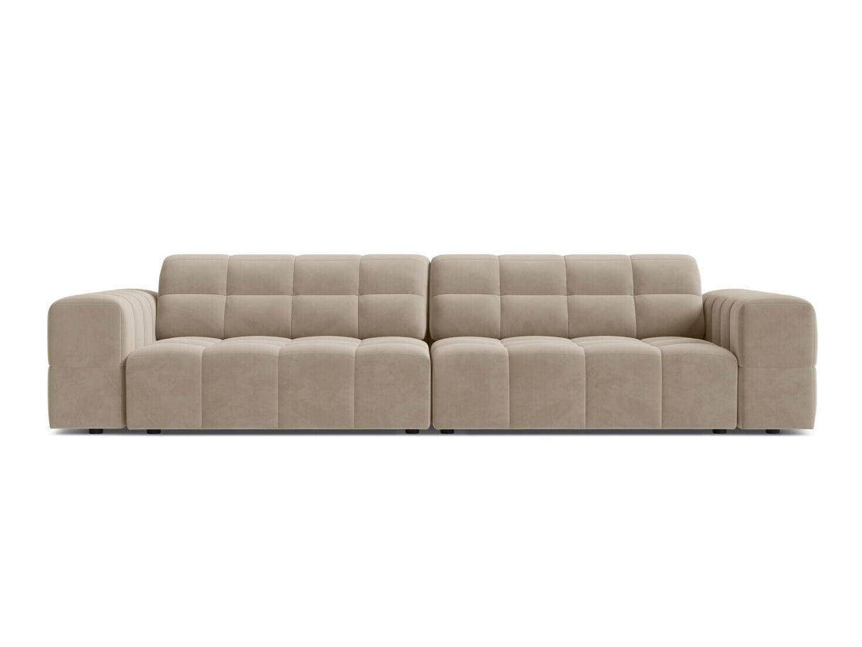 Sofa 657325