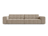 Sofa 657325