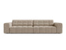 Sofa 657325