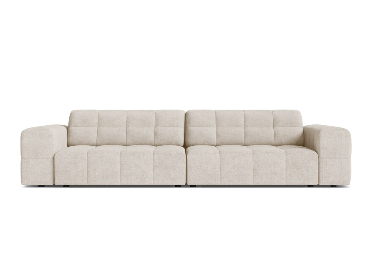 Sofa 657325