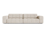 Sofa 657325
