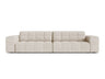 Sofa 657325