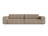 Sofa 657325