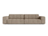 Sofa 657325