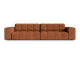 Sofa 657325