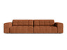 Sofa 657325