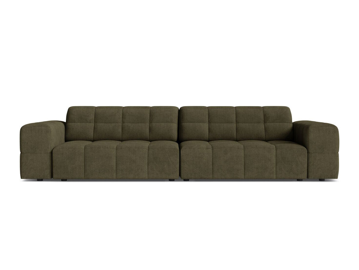 Sofa 657325
