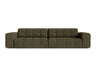 Sofa 657325