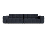 Sofa 657325