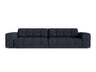 Sofa 657325