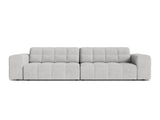 Sofa 657325