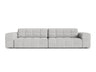 Sofa 657325