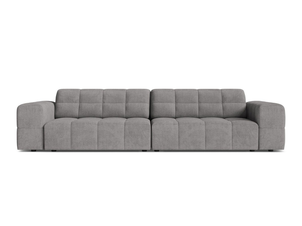 Sofa 657325