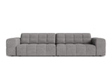 Sofa 657325