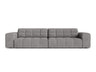 Sofa 657325