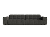 Sofa 657325