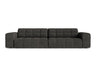 Sofa 657325