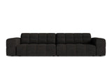 Sofa 657325