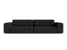 Sofa 657325