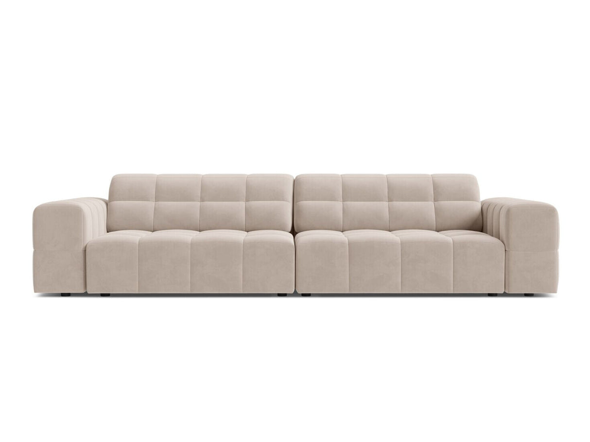 Sofa 657325